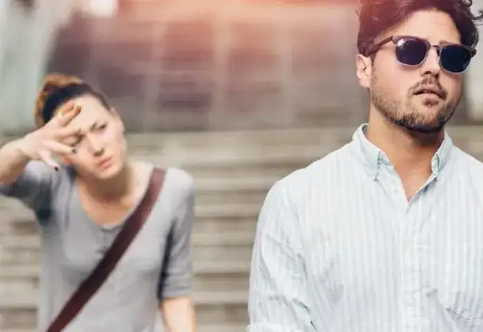 những câu nói châm biếm đàn ông