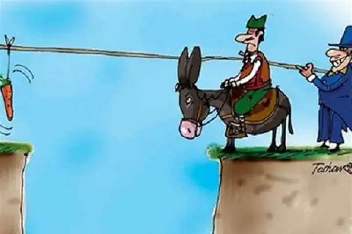 40 câu nói ý nghĩa về cuộc sống