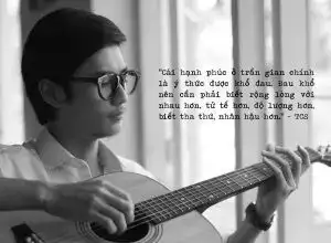 những câu nói hay trong phim em và trịnh