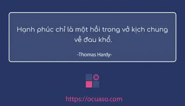 những câu nói hay về sự tuyệt vọng