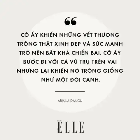 câu nói hay về phụ nữ 8 3