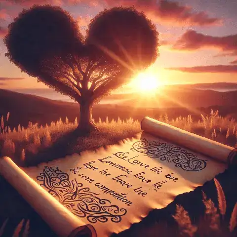 câu nói dễ thương về tình yêu