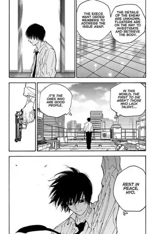 những câu nói quan tâm đến bạn gái