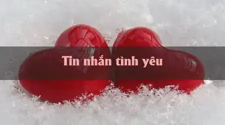 những câu nói quan tâm đến bạn gái