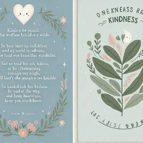 câu nói về sự tự tin