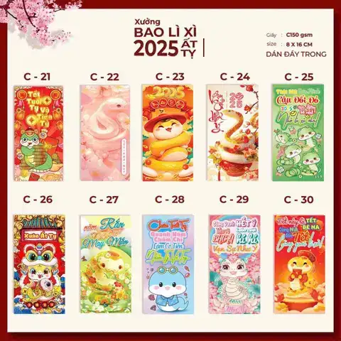 những câu nói nhức nhói