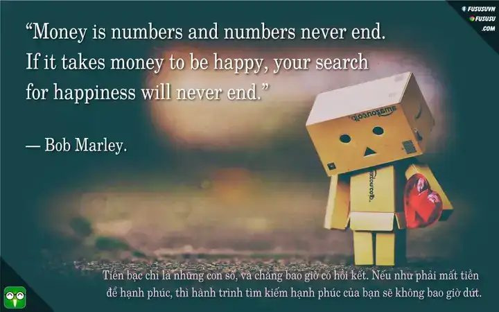 câu nói về hạnh phúc