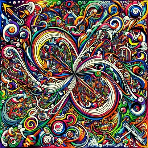 những câu nói ngược hại não