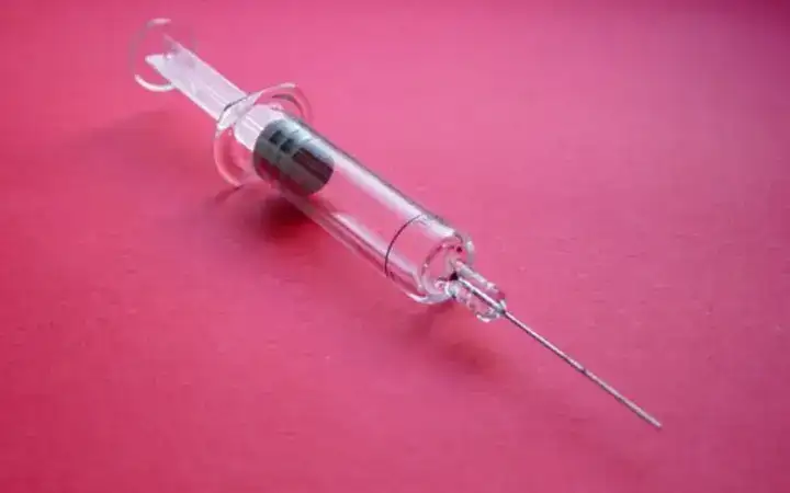 những câu nói hay về phòng chống ma túy