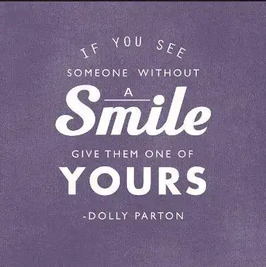 những câu nói hay về cười