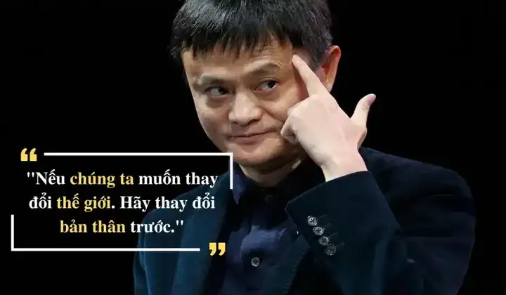 những câu nói hay về nghèo