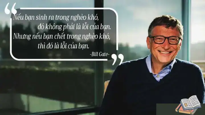 câu nói truyền cảm hứng học tập