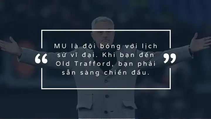 những câu nói hay về thơ
