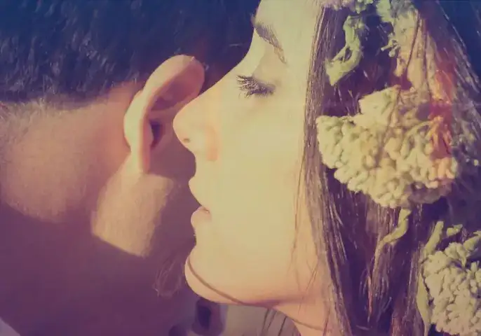 những câu nói kích thích ham muốn của chàng