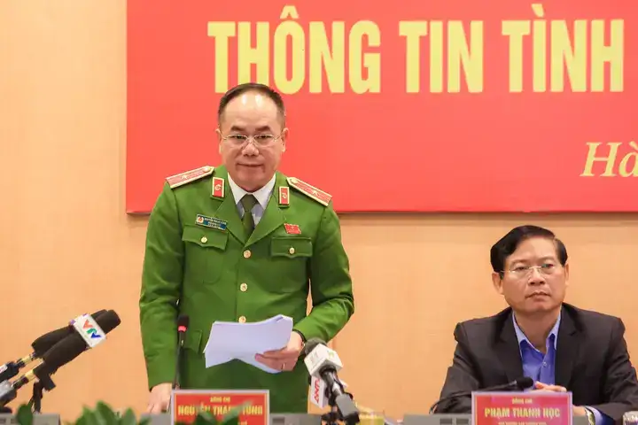 câu nói bất hủ của huấn hoa hồng