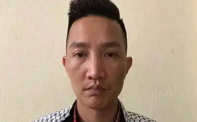 câu nói bất hủ của huấn hoa hồng