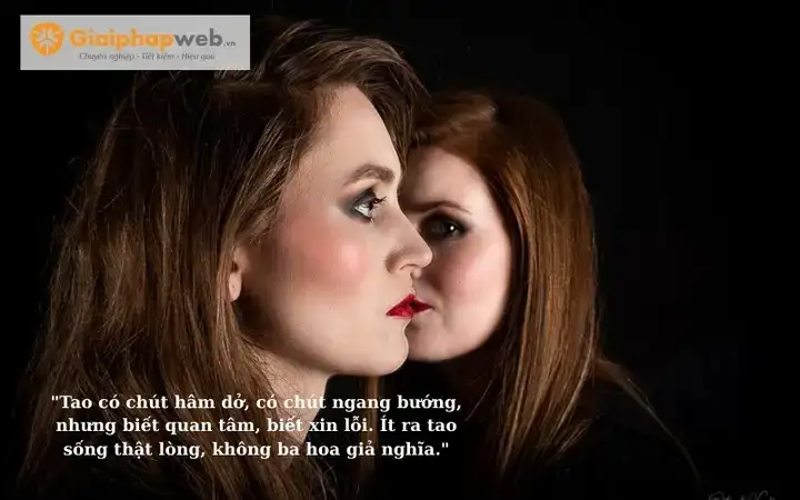 những câu nói hay về con người 2 mặt những câu nói hay về con người 2 mặt