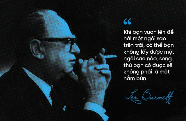 câu nói về sự sáng tạo