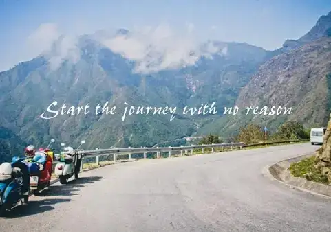 câu nói hay về du lịch