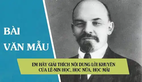 học học nữa học mãi là câu nói của ai