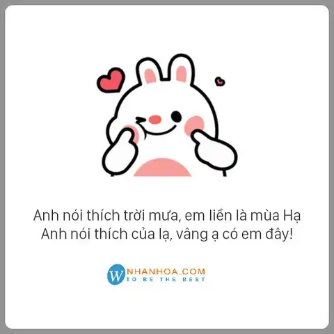 những câu nói hay de đăng ảnh lên facebook