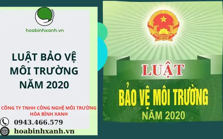 câu nói hay về bảo vệ môi trường