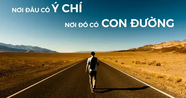 câu nói hay về giá trị cuộc sống