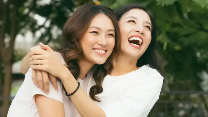 những câu nói vui cho người yêu