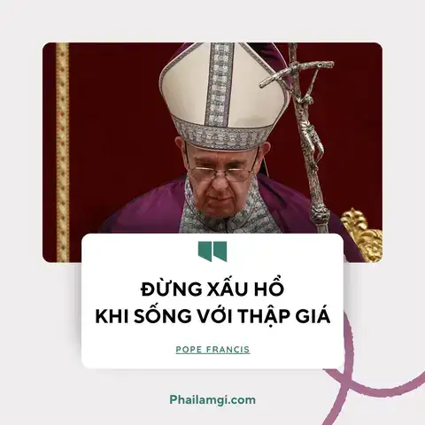 những câu nói vui ngày valentine