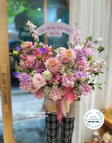 câu nói chúc mừng ngày 20 11