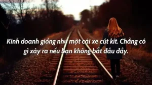 câu nói hay về thái độ