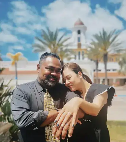 câu nói chúc đám cưới