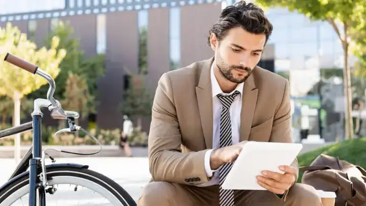 7 câu nói làm thay đổi cuộc đời bạn