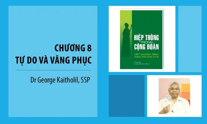 8 câu nói vàng của lão tử
