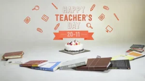 các câu nói tiếng anh hằng ngày của người mỹ