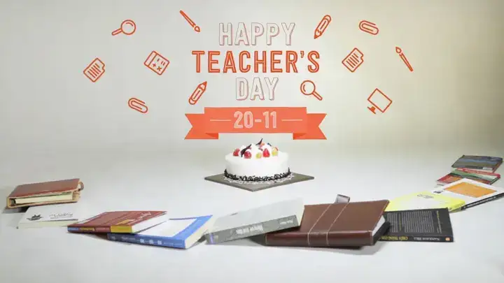 các câu nói tiếng anh hằng ngày của người mỹ các câu nói tiếng anh hằng ngày của người mỹ