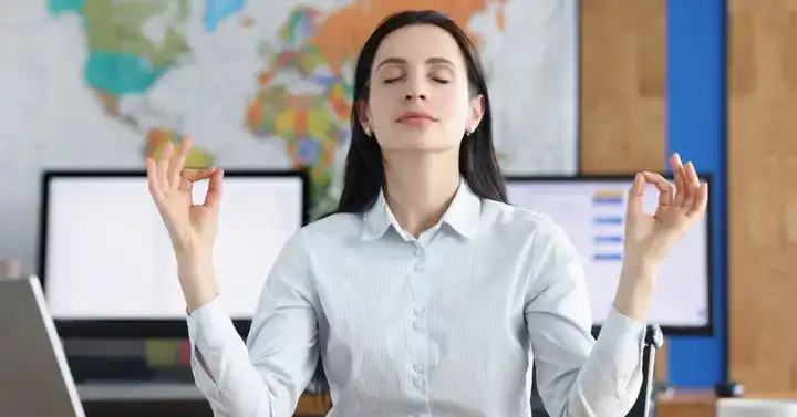 các câu nói tự kỷ ám thị tích cực