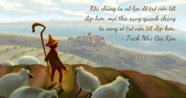 cách trích dẫn câu nói