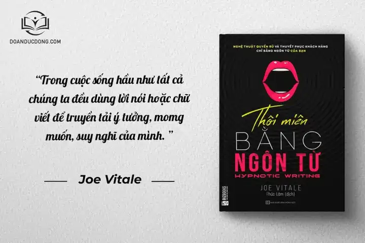 câu nói bằng số