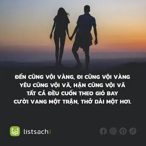 câu nói chất về tình yêu câu nói chất về tình yêu