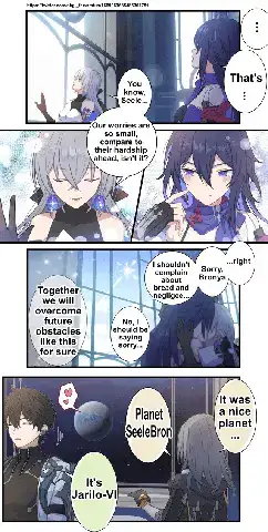 câu nói chỉ nhìn thấy cây mà không thấy rừng