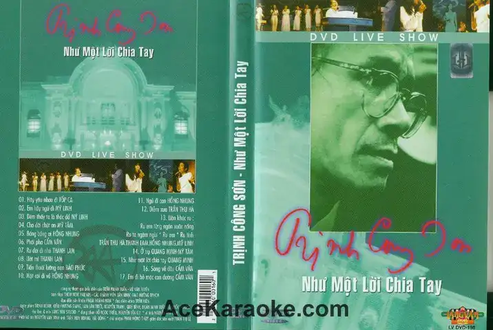 câu nói chia tay dứt khoát