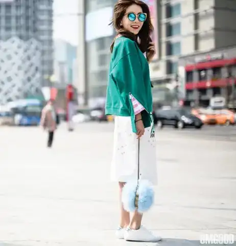 câu nói chuẩn không cần chỉnh