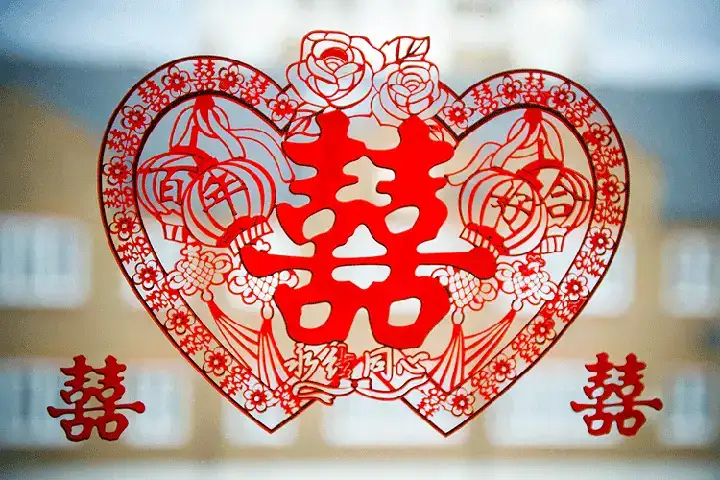 câu nói chúc mừng đám cưới