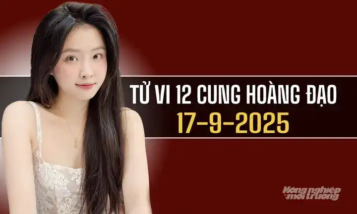câu nói cửa miệng của 12 cung hoàng đạo