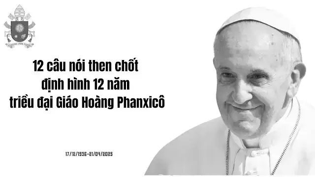 câu nói của thế chột