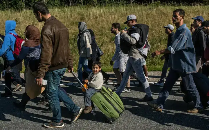 câu nói gợi tình