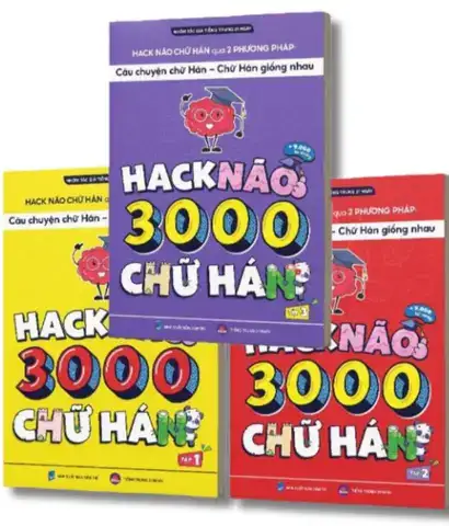 câu nói hack não trong triết học
