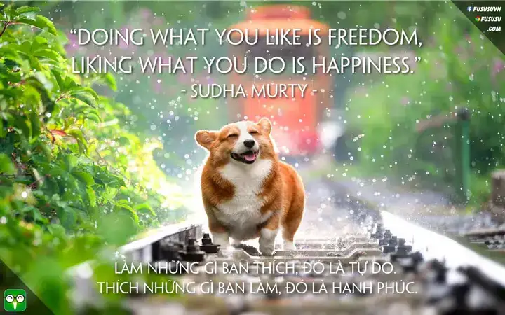 câu nói hạnh phúc