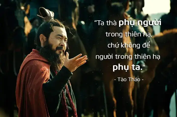 câu nói hay của táo giao thông